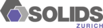 Solids-Logo